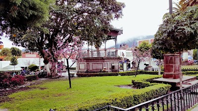 Photos of Honorable Ayuntamiento de Tenango del Valle