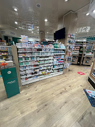 Photo n°14 de Pharmacie Saint Luc à Sainte-Foy-lès-Lyon (Pharmacie vétérinaire)