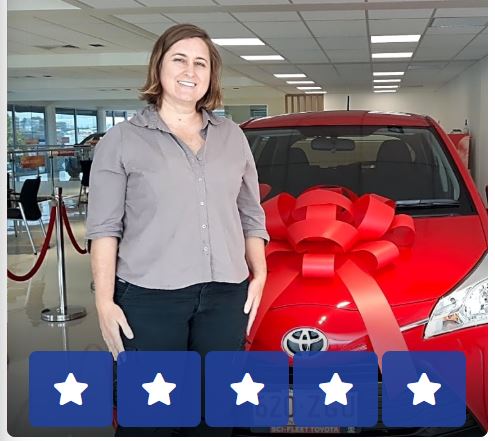 eCarz Group - Finance Specialists & Car Brokers - Thumbnail