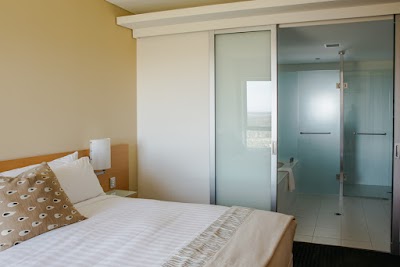 Photos of Golden Door Elysia Health Retreat and Spa