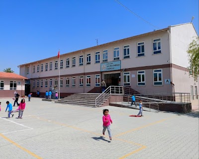 Photos of saliha onbaşı io