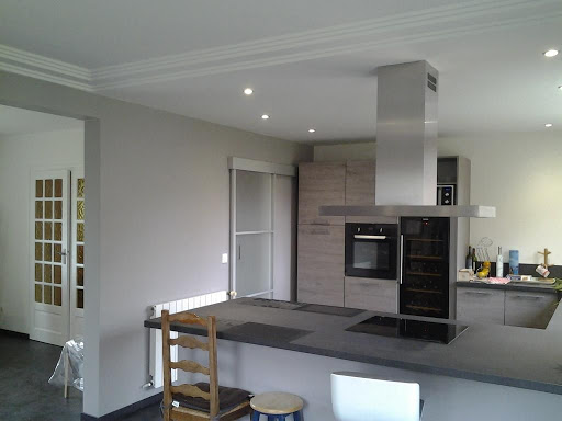 KER DECOR - Thumbnail