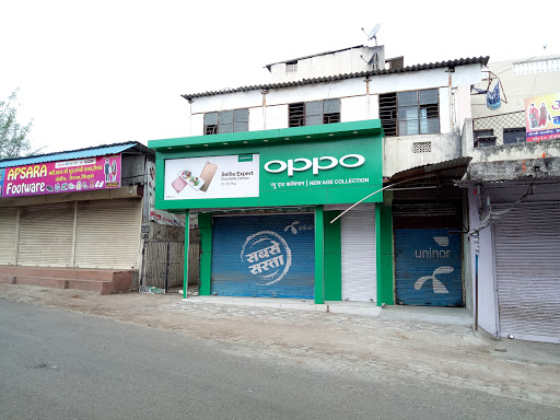 Gallery image 1
