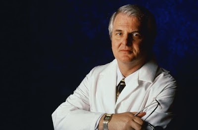 Photos of Medicos de Familia S.A. o MDF S.A.