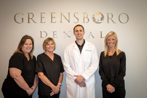 Greensboro Dental