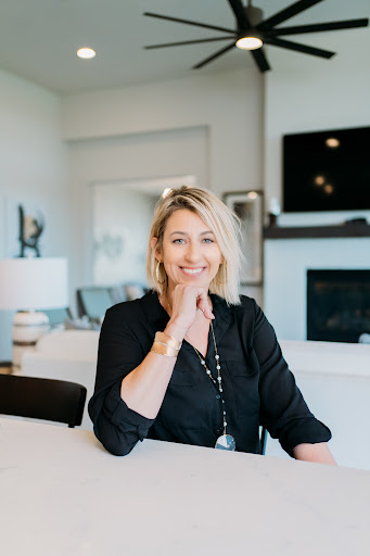 Rachel Beavers. Austin Global Realty - Thumbnail