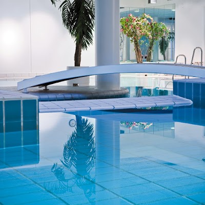 Photos of Park Inn by Radisson Copenhagen Airport Hotel