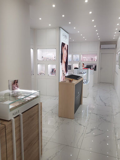Gioielleria Margherita Sarno Gallery - Italy