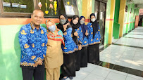 Foto SMP  Negeri 3 Babelan, Kabupaten Bekasi
