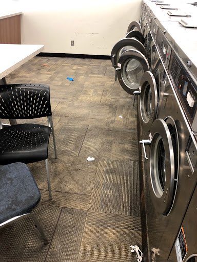 Canyon View Cleaners - Thumbnail