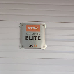 Photo n°10 de Doussaud Equip'jardin Feytiat à Feytiat (Service de location de remorques)