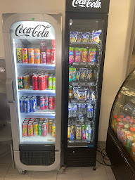 Photo n°31 de Mondovi pizza à Nice (Pizzeria)