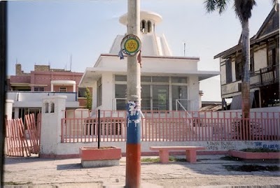 Photos of memorial de l'independance