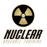 Nuclear Baseball Training - Batting Cage in 306 Hazelwood St Suite 3, Leander, TX 78641, United States