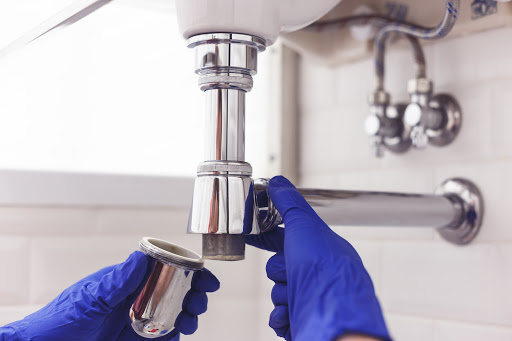 Emergency Plumbing Bendigo - Thumbnail