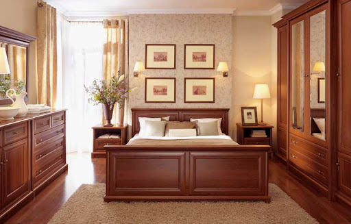 Top Mobilier - Thumbnail