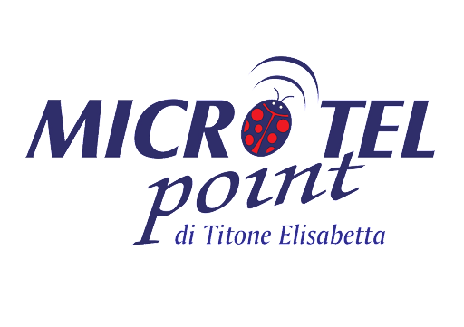 Microtel Point di Elisabetta Titone - Thumbnail