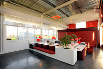 LECAPITAINE SA / Lecapitaine Pellets à Épaignes