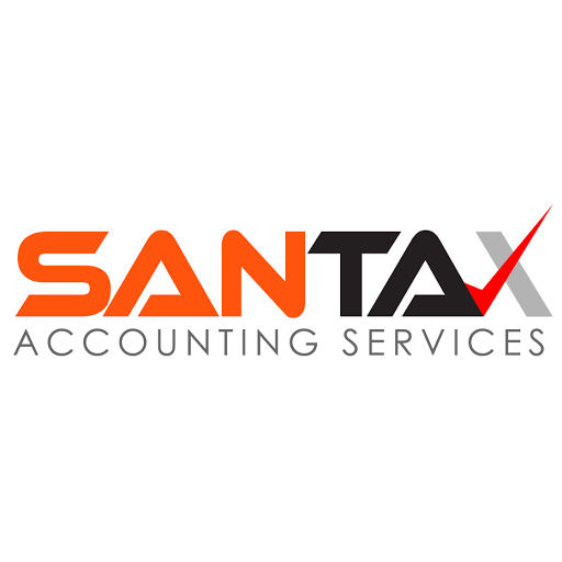 Santax Accounting Services - Thumbnail