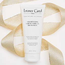 Photo n°20 de Stephane avoie coiffure à Valloire (Salon de coiffure)