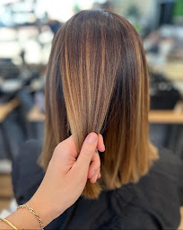 Photo n°13 de Capilem Fabrègues à Fabrègues (Salon de coiffure)