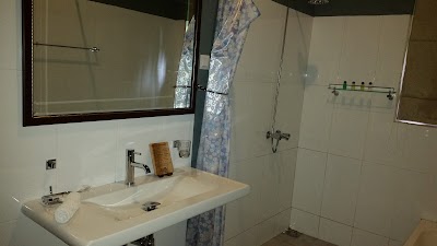 Photos of Tea Cottage Resort & Spa