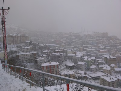 Photos of Yazkent TEKİN MARKET - MANAV