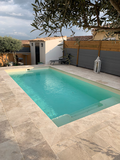 Photo de Jet's Piscine