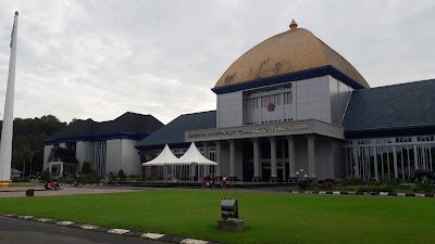local-government-office