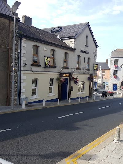 Photos of Ernie's Bar