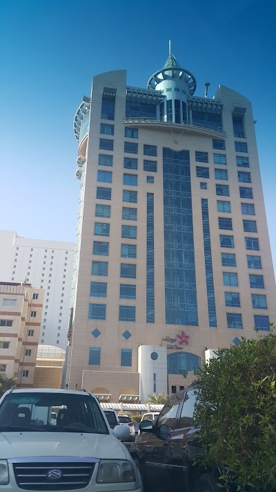 Photos of Cinescape Laila سينسكيب ليلى