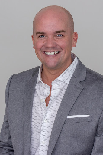 Graves Realty - Visual