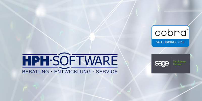 HPH-Software GmbH photo