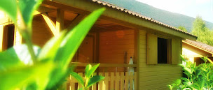 Photo n°84 de Camping Le Panoramic lac d'annecy à Sevrier (Terrain de camping)