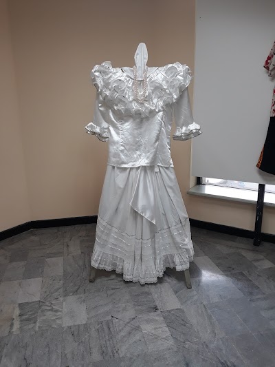 Photos of Museo Regional de Arqueologia