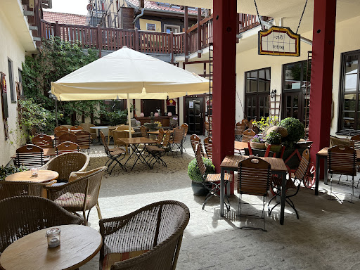 site_photo3