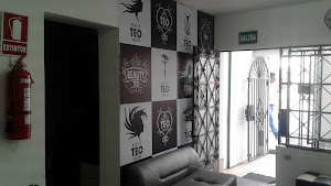 Beauty Teo Spa 0