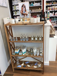 Photo n°20 de Pharmacie Centrale D'Arcachon à Arcachon (Services de prothèses et orthèses)