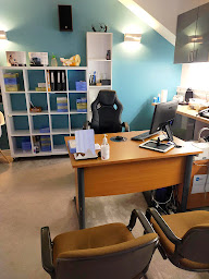 Photo n°5 de Audioprox audioprothésiste à Montivilliers (Magasin d'appareils auditifs)