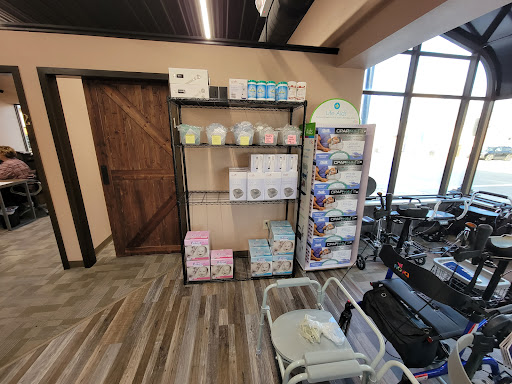 Family Medical Supply and CPAP Store - Thumbnail