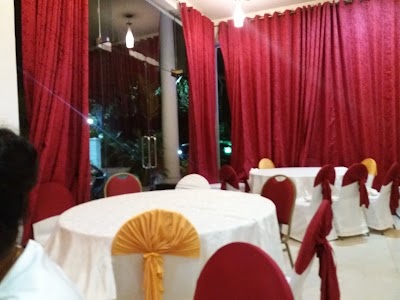 Photos of Hotel Creston Park