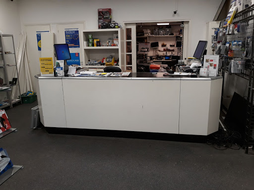 Pctwins - Thumbnail