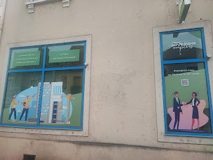 Photo n°6 de Auvergne Emplois à Varennes-sur-Allier (Agence de recrutement)