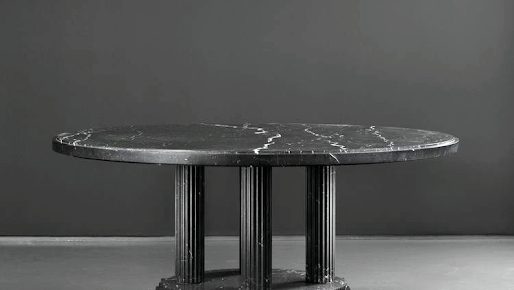 Af1qipmqmbbra6kduvbudpbcycirk7wyh0yrmie3sge =s514 K No