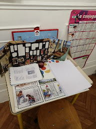 Photo n°7 de ERA IMMOBILIER sur ROGNAC à Rognac (Agence immobilière)