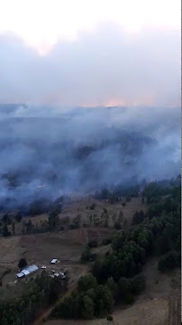 Iglesia "Jesús El buen Pastor" - Patapo