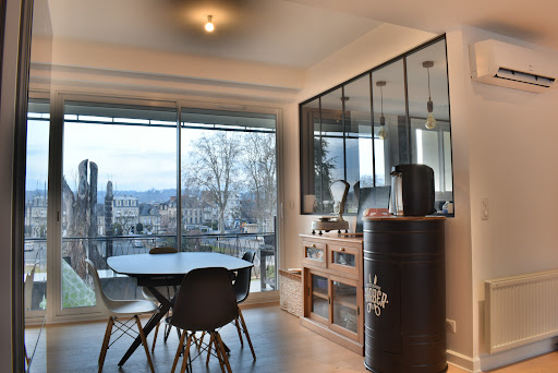Agence immobilière Laforêt Brive-La-Gaillarde - Thumbnail