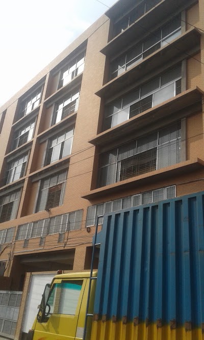 Photos of Tivoli appearels ltd
