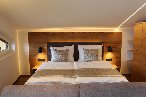 Engel Appartement - Thumbnail