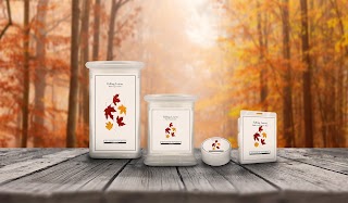 Classic Candle Company